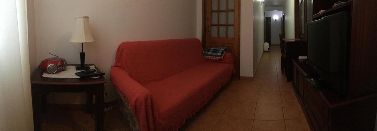 Casa Do Canto São Roque do Pico Eksteriør bilde